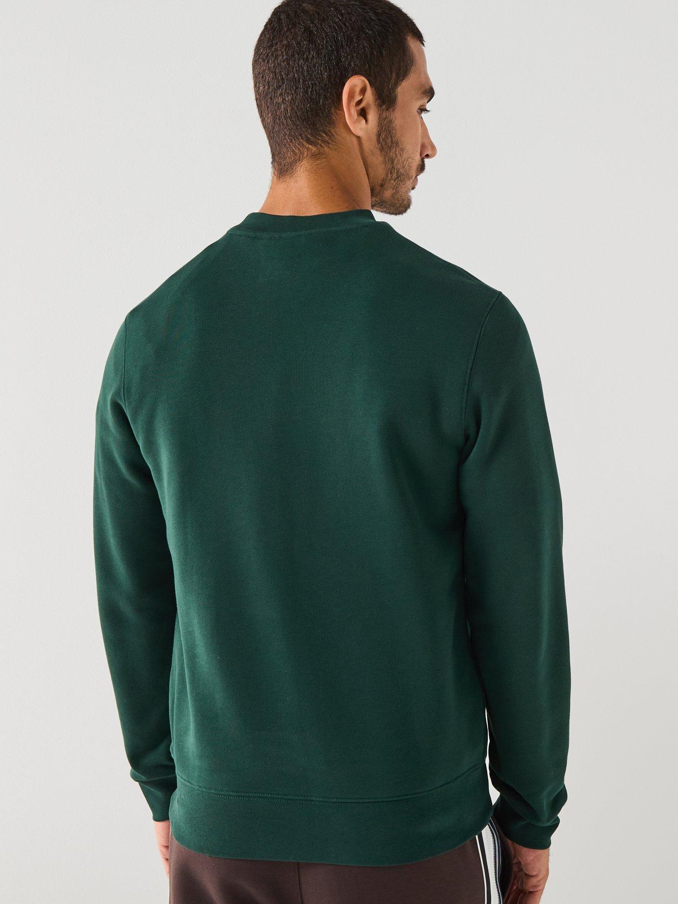 lacoste-lacoste-landscape-crocodile-sweatshirtnbsp--greenstillFront