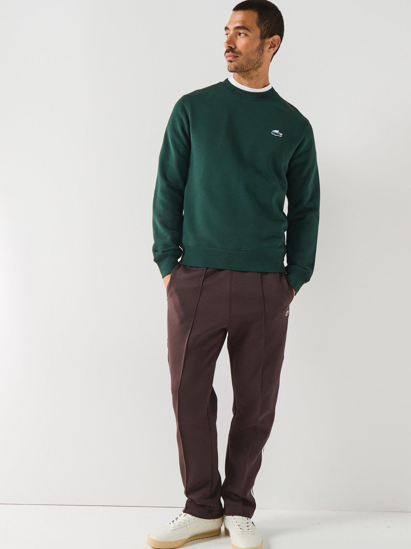 lacoste-lacoste-landscape-crocodile-sweatshirtnbsp--greenback