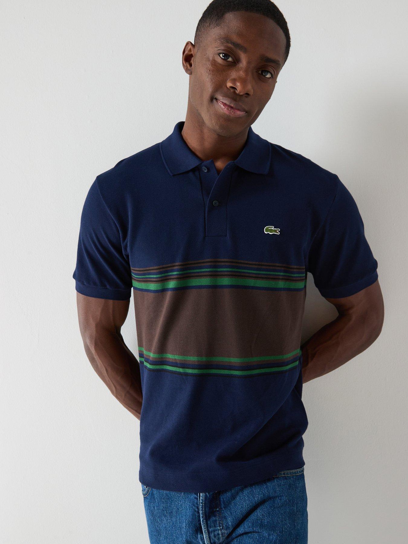 lacoste-french-made-striped-short-sleeve-polo-shirtnbsp--navy