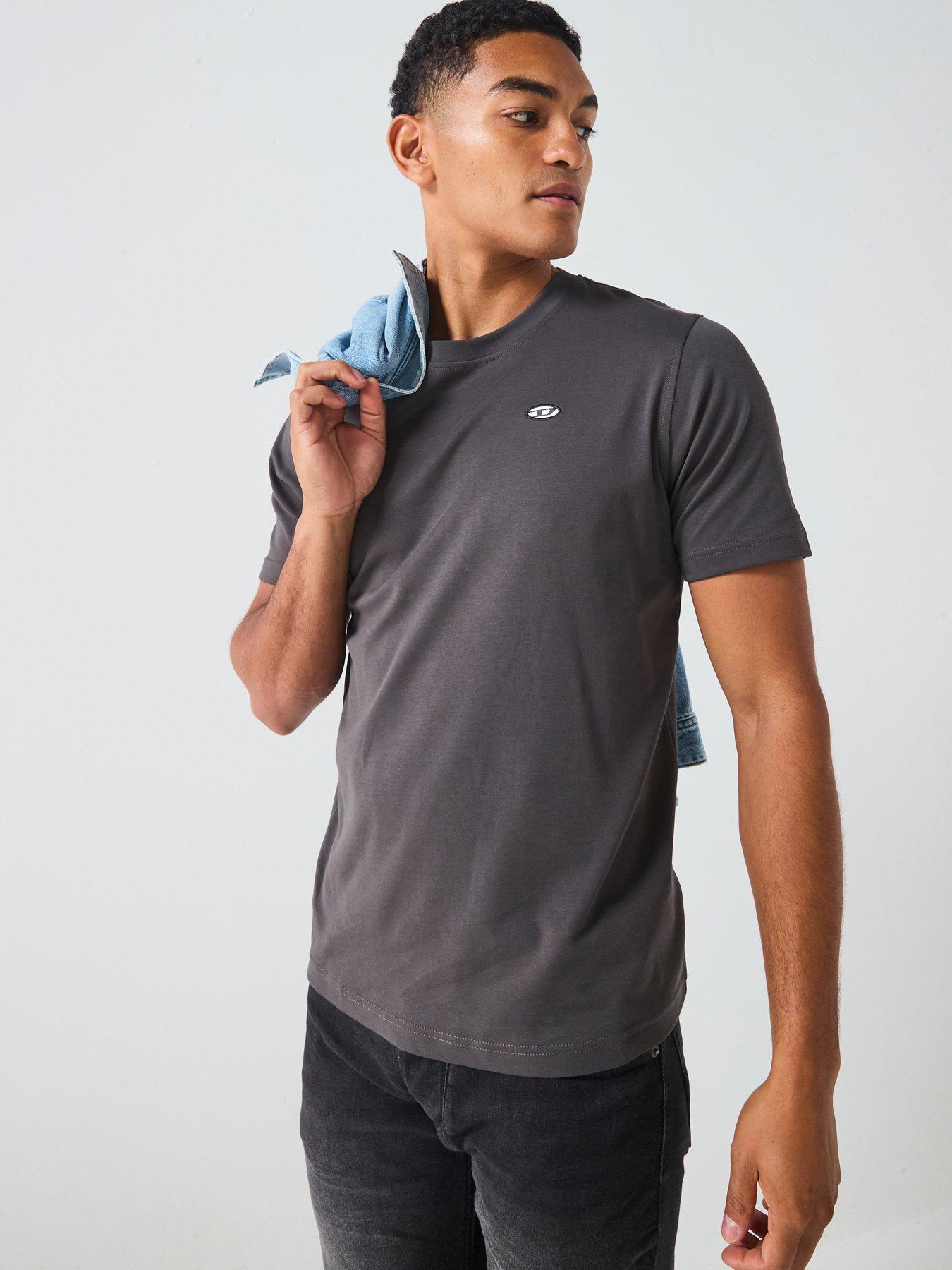 diesel-badge-d-oval-t-shirt--grey