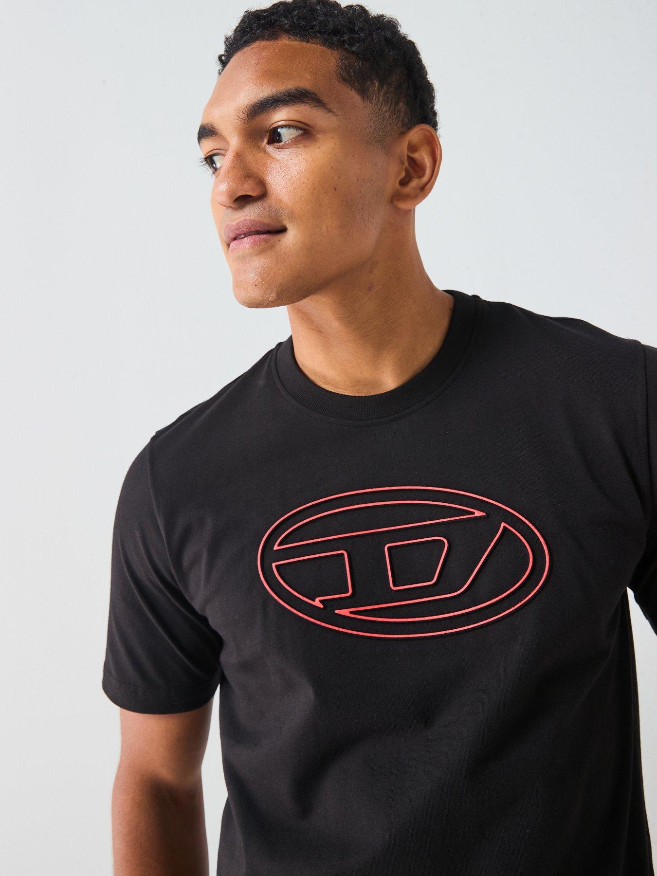 diesel-big-d-oval-t-shirt--blackoutfit