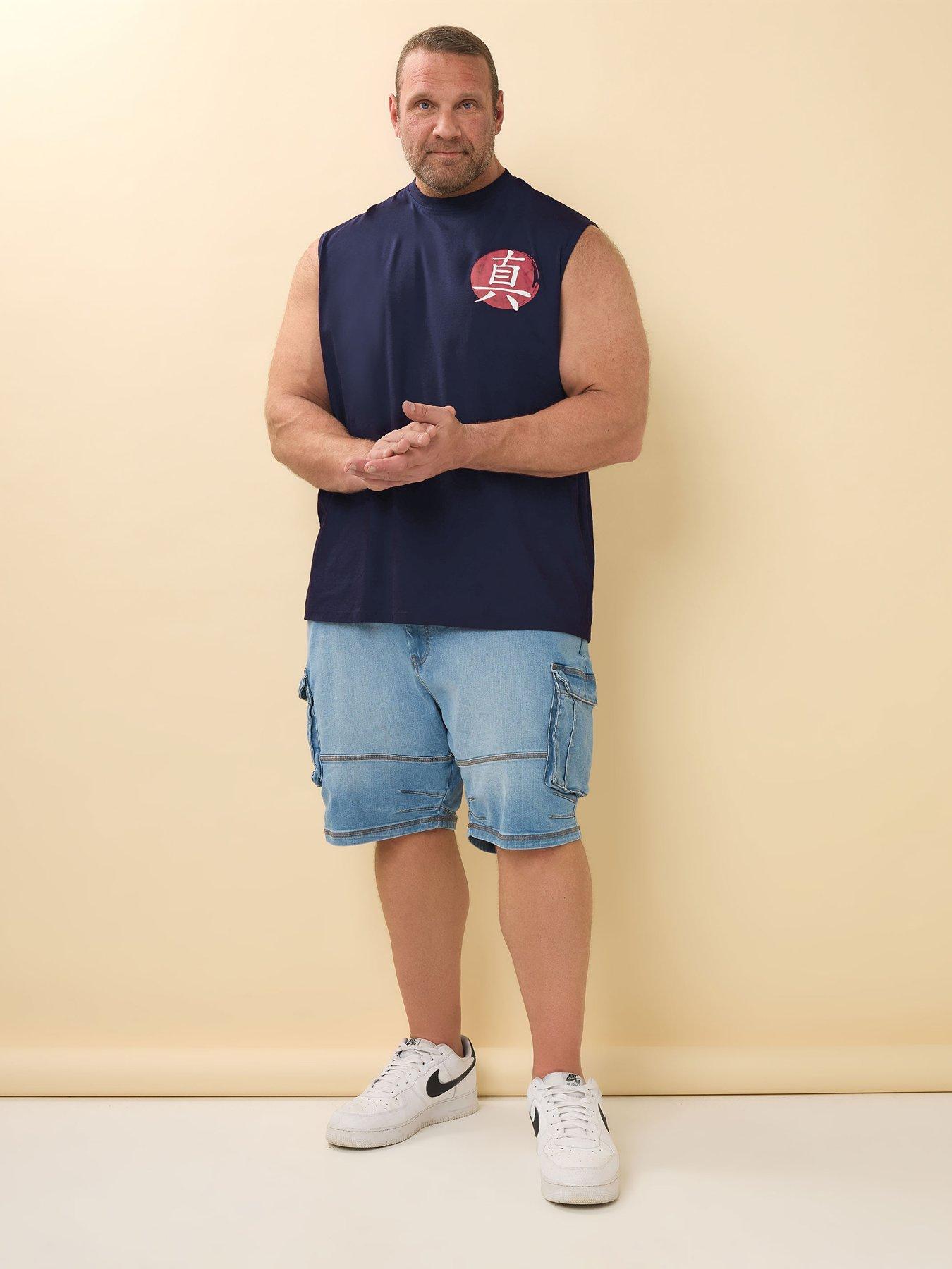 badrhino-back-and-front-graphic-vest-blueback