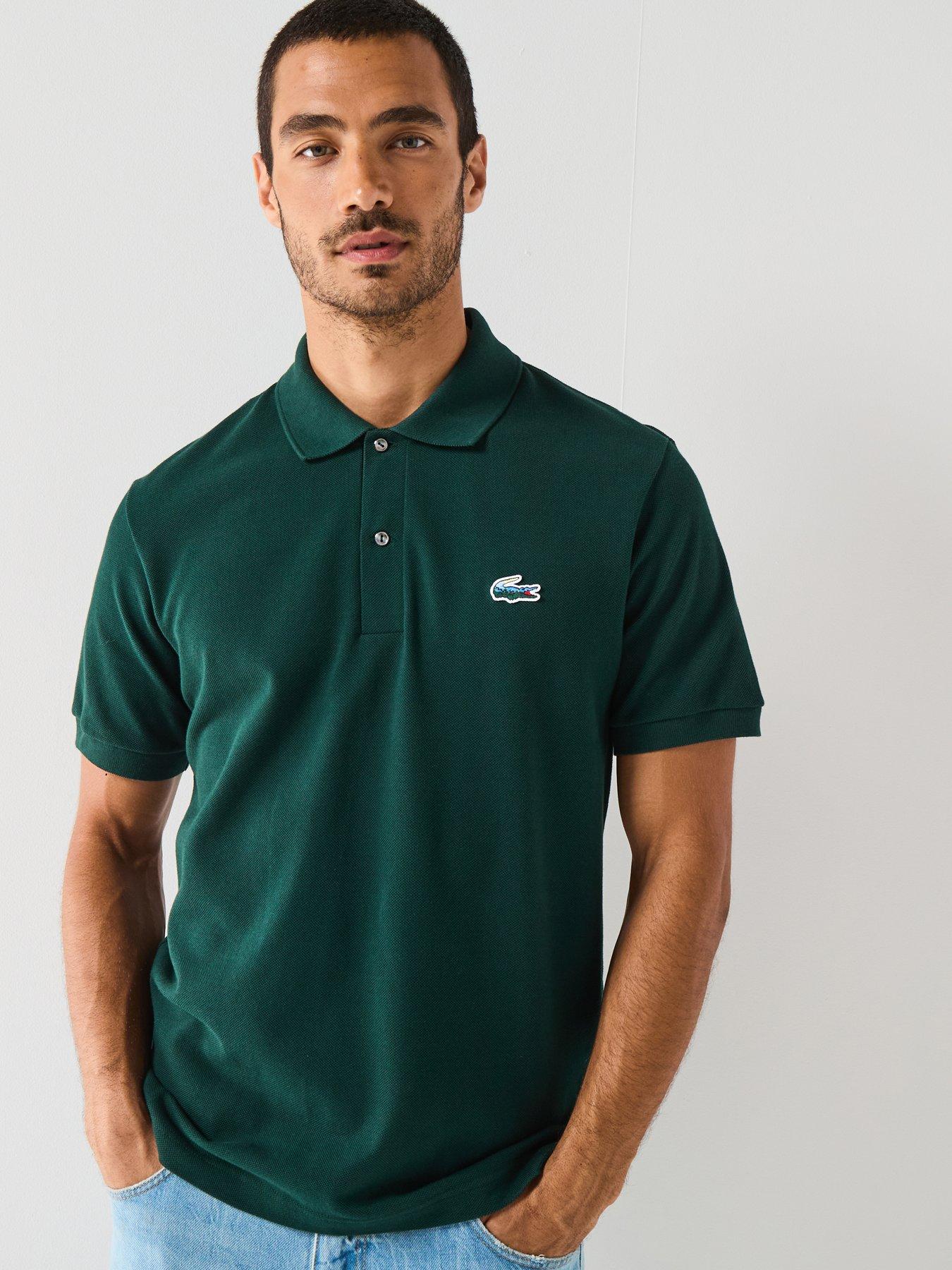lacoste-lacoste-landscape-crocodile-short-sleeve-polo-shirt--green