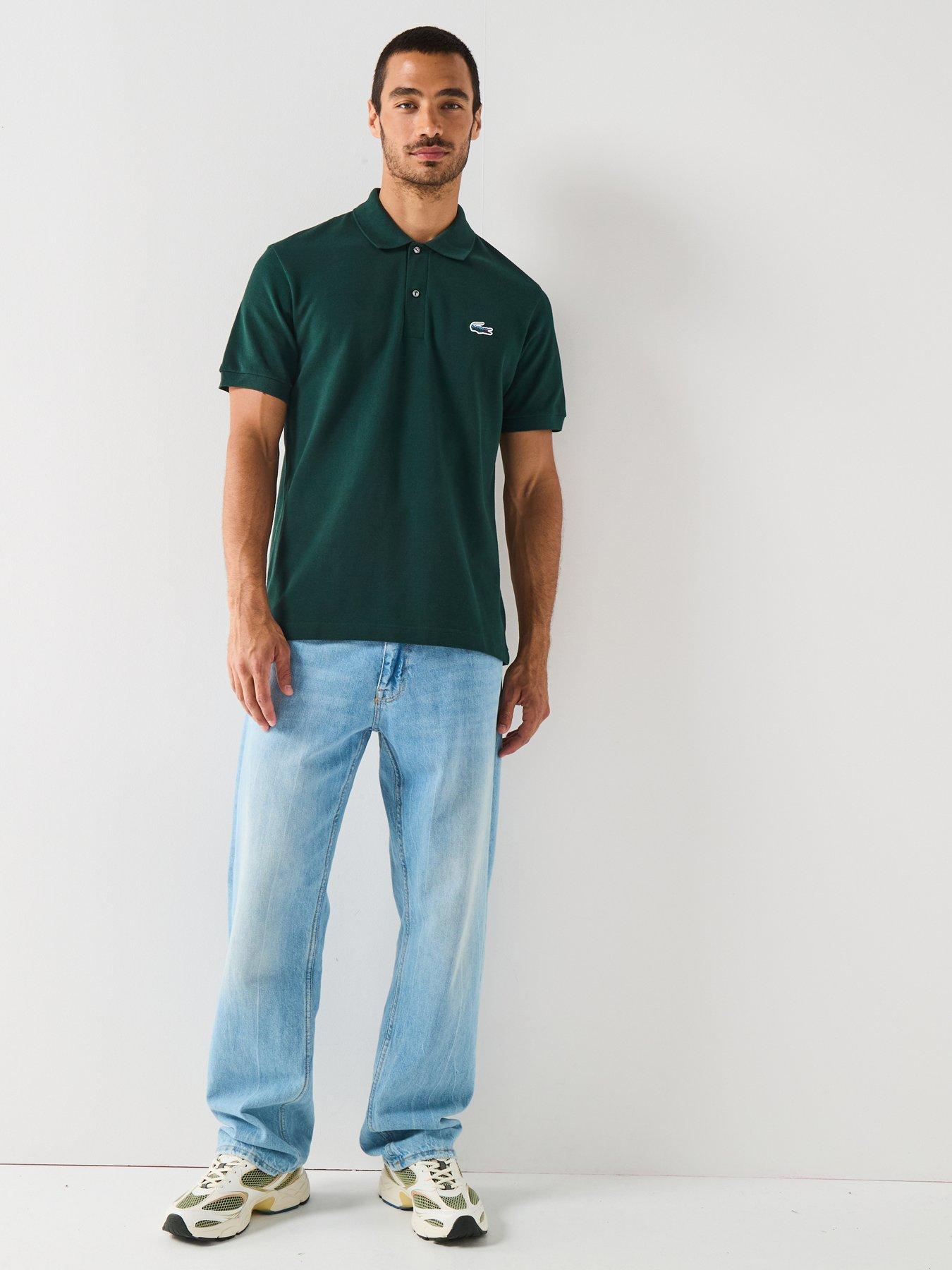 lacoste-lacoste-landscape-crocodile-short-sleeve-polo-shirt--greenback