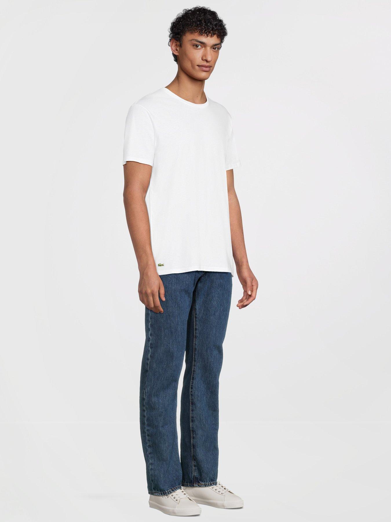lacoste-lacoste-3-pack-t-shirt--greydetail