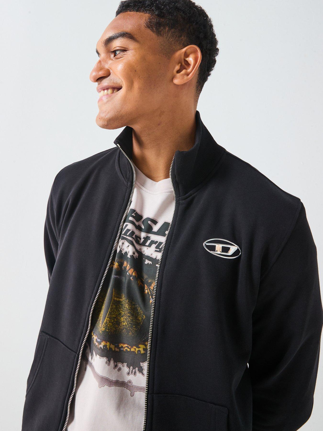 diesel-silver-d-oval-full-zip-sweatshirt-blackoutfit