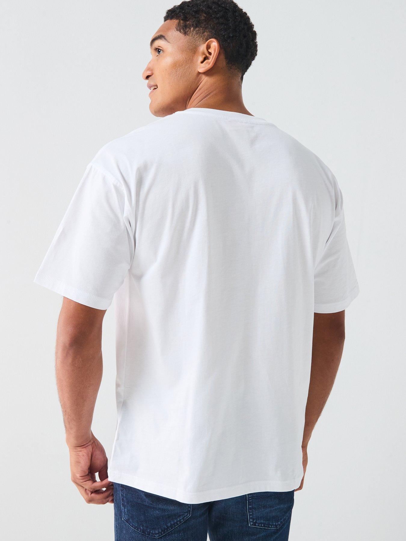 diesel-t-div-graphic-t-shirt--whitestillFront