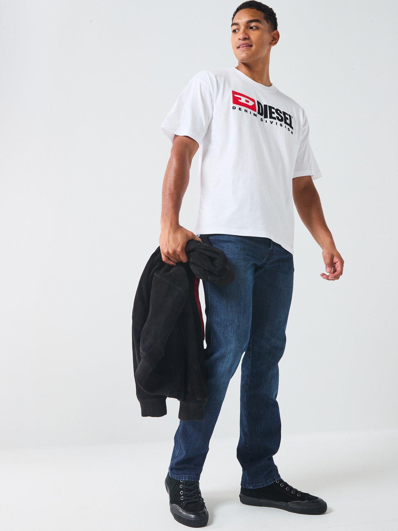 diesel-t-div-graphic-t-shirt--whiteback