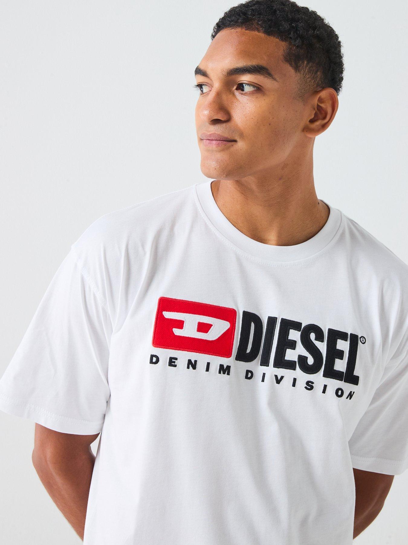 diesel-t-div-graphic-t-shirt--whiteoutfit