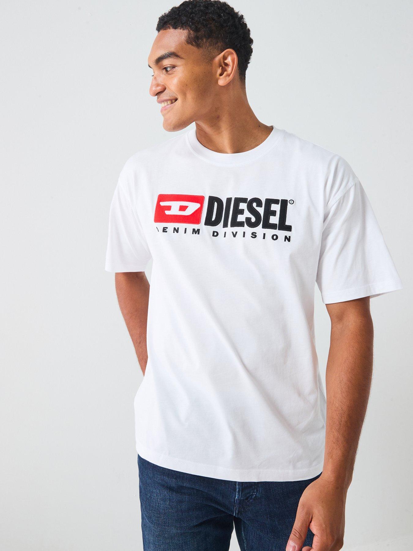 diesel-t-div-graphic-t-shirt--whitedetail