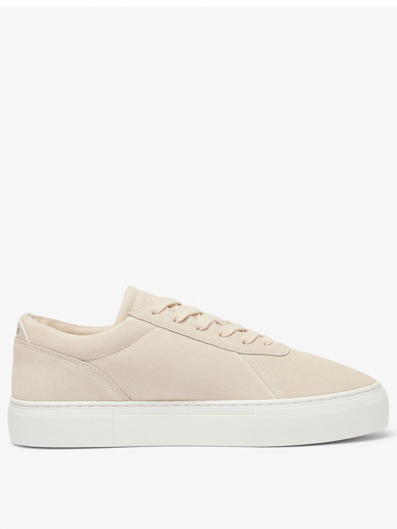 lacoste-court-set-suede-trainers-naturalstillFront