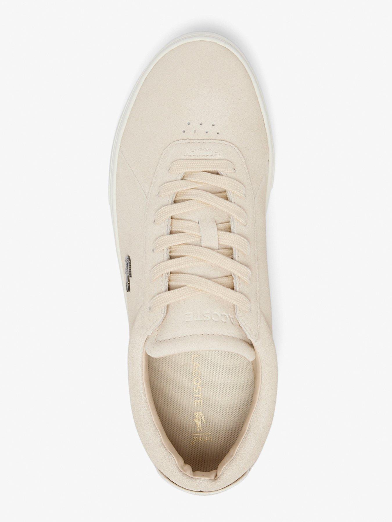 lacoste-court-set-suede-trainers-naturaloutfit