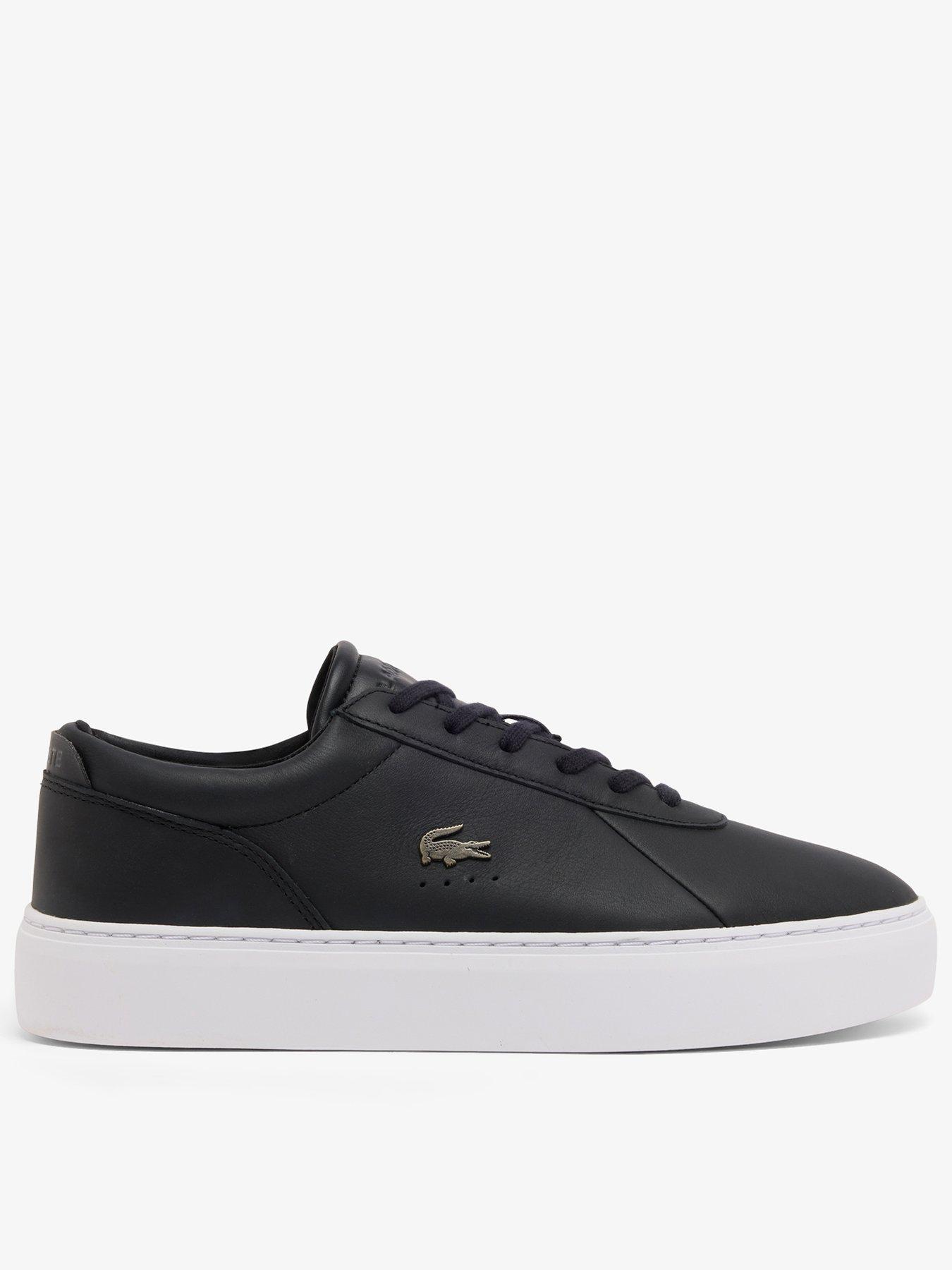 lacoste-court-set-leather-trainers