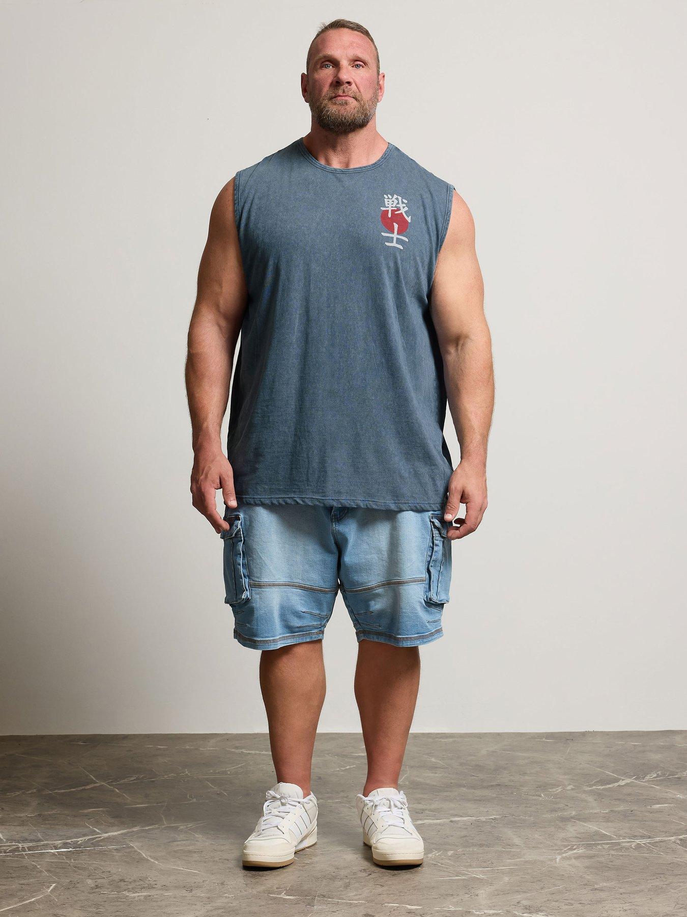 badrhino-acid-wash-graphic-vest-blueback