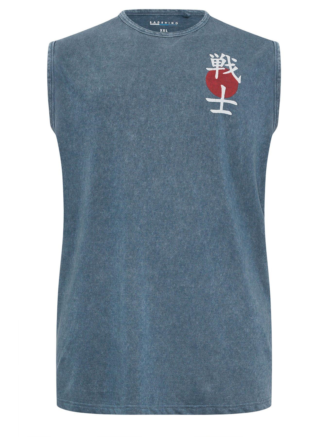 badrhino-acid-wash-graphic-vest-bluedetail