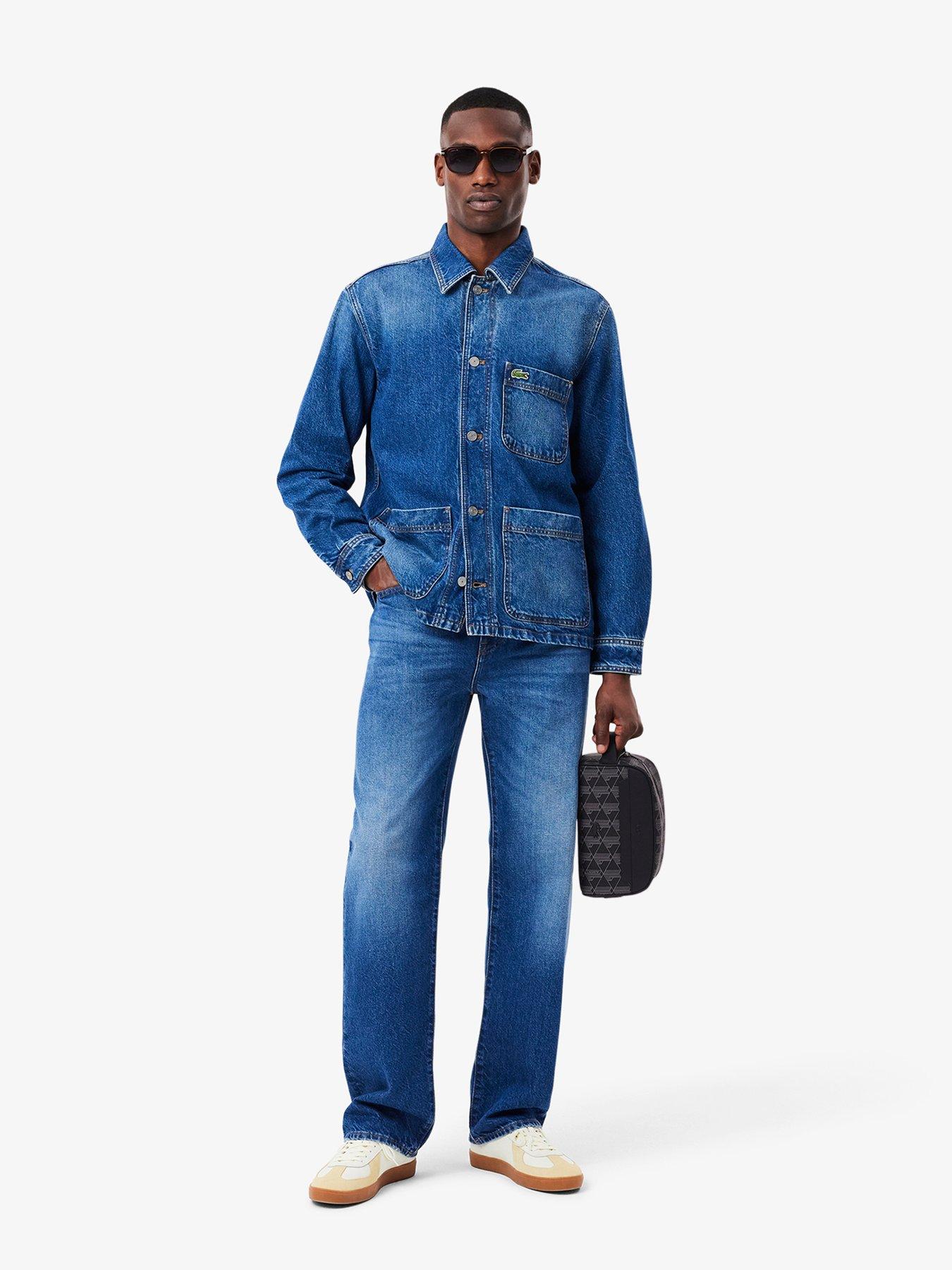 lacoste-lacoste-monogram-wash-bag--blackstillFront