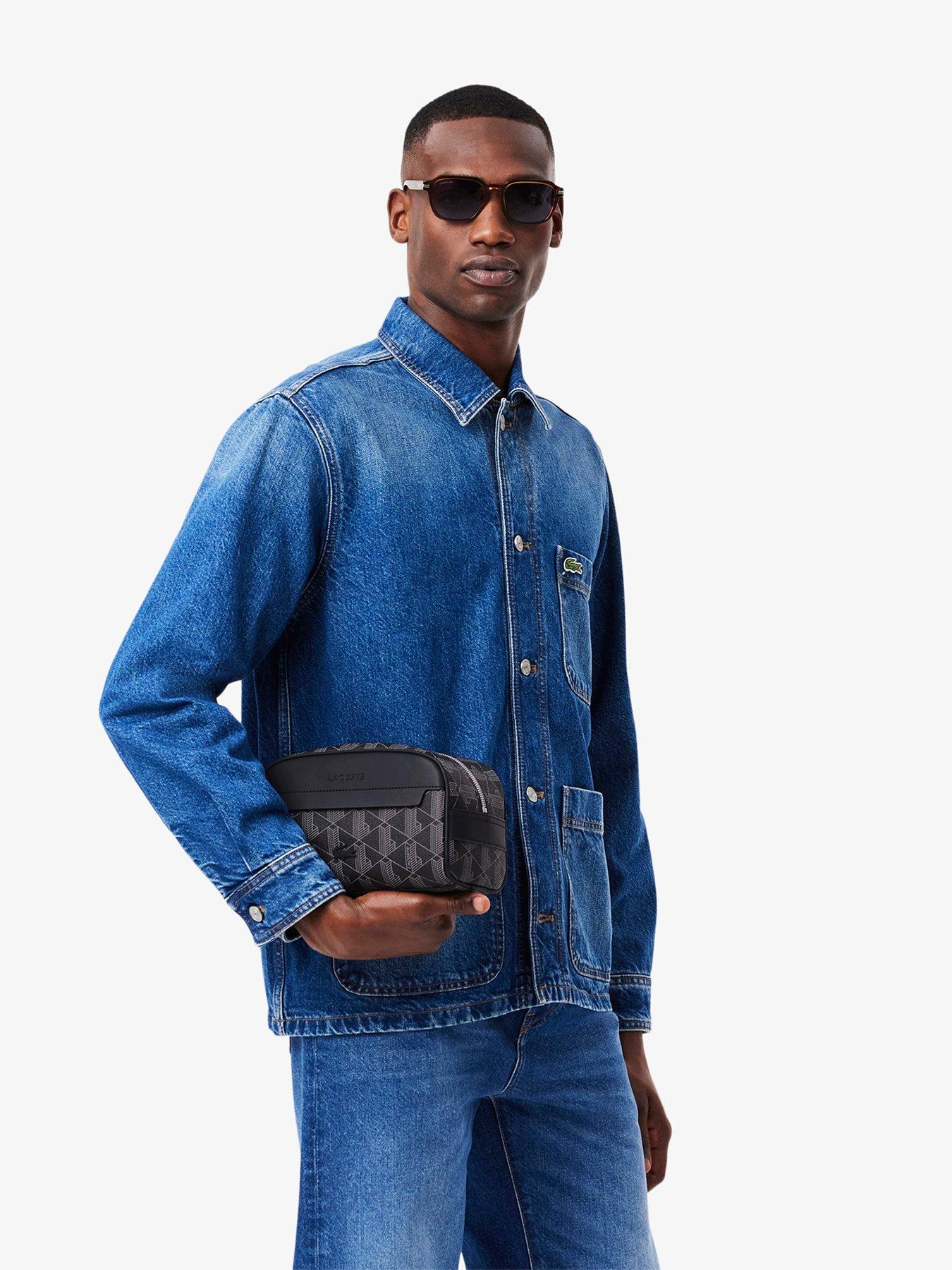 lacoste-lacoste-monogram-wash-bag--blackoutfit