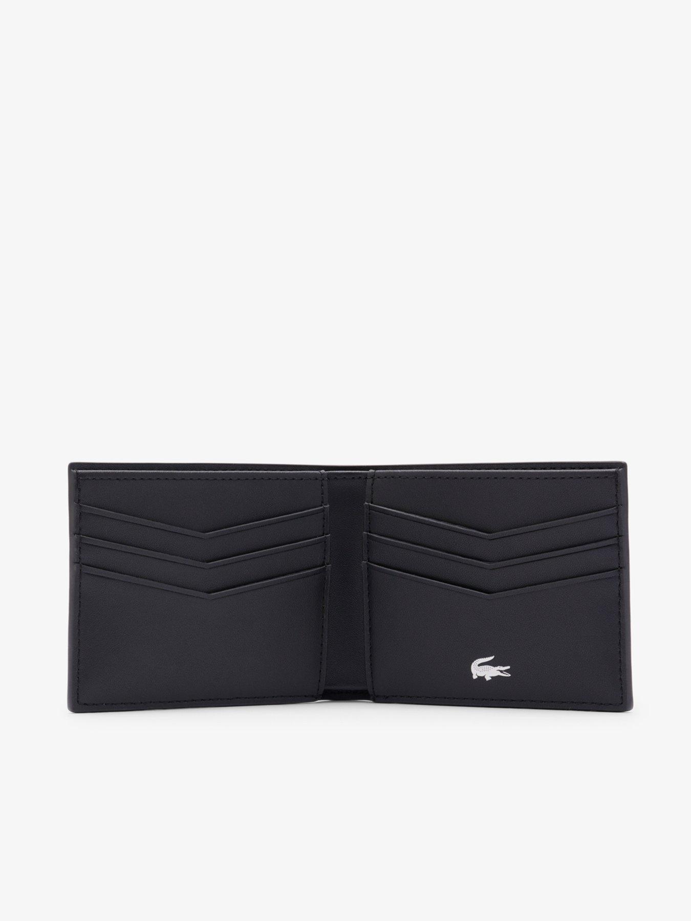 lacoste-leather-wallet--blackback