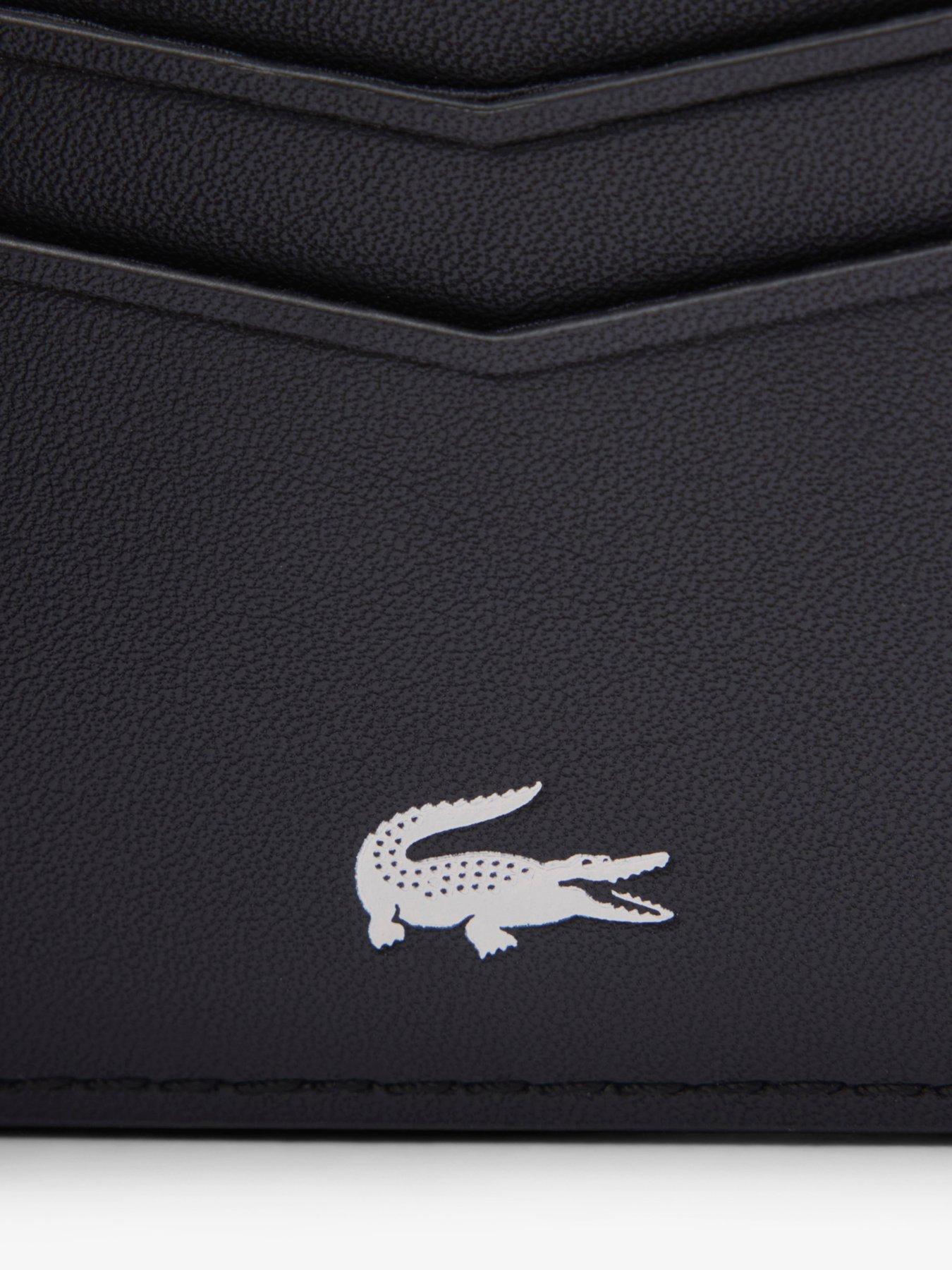 lacoste-leather-wallet--blackoutfit