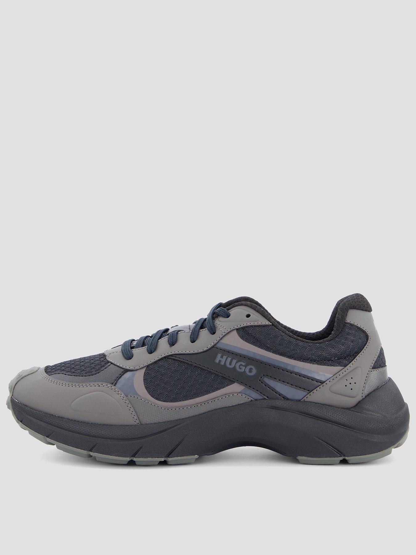 hugo-go2-merpu-trainers-greyfront
