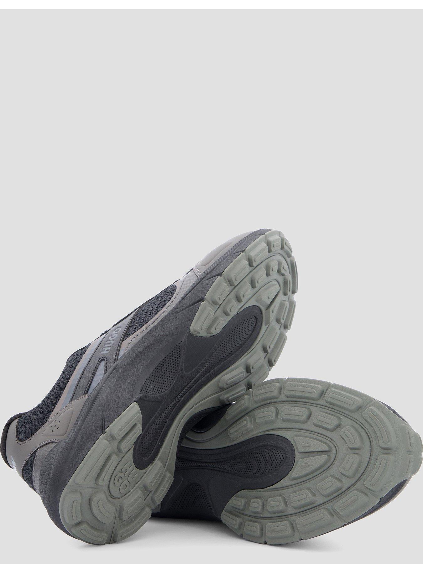 hugo-go2-merpu-trainers-greydetail