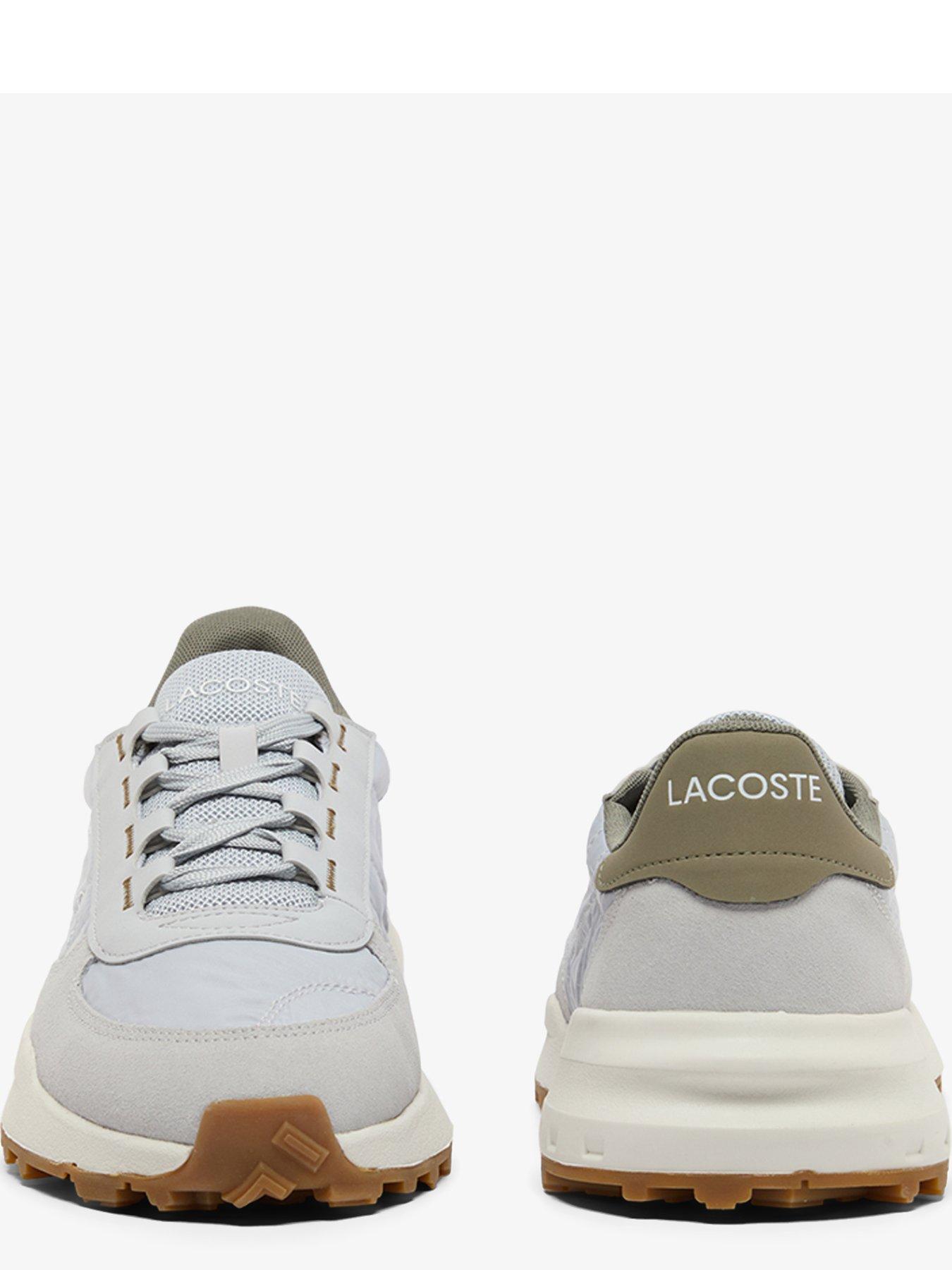 lacoste-lacoste-elite-active-evo-trainers--greyoutfit