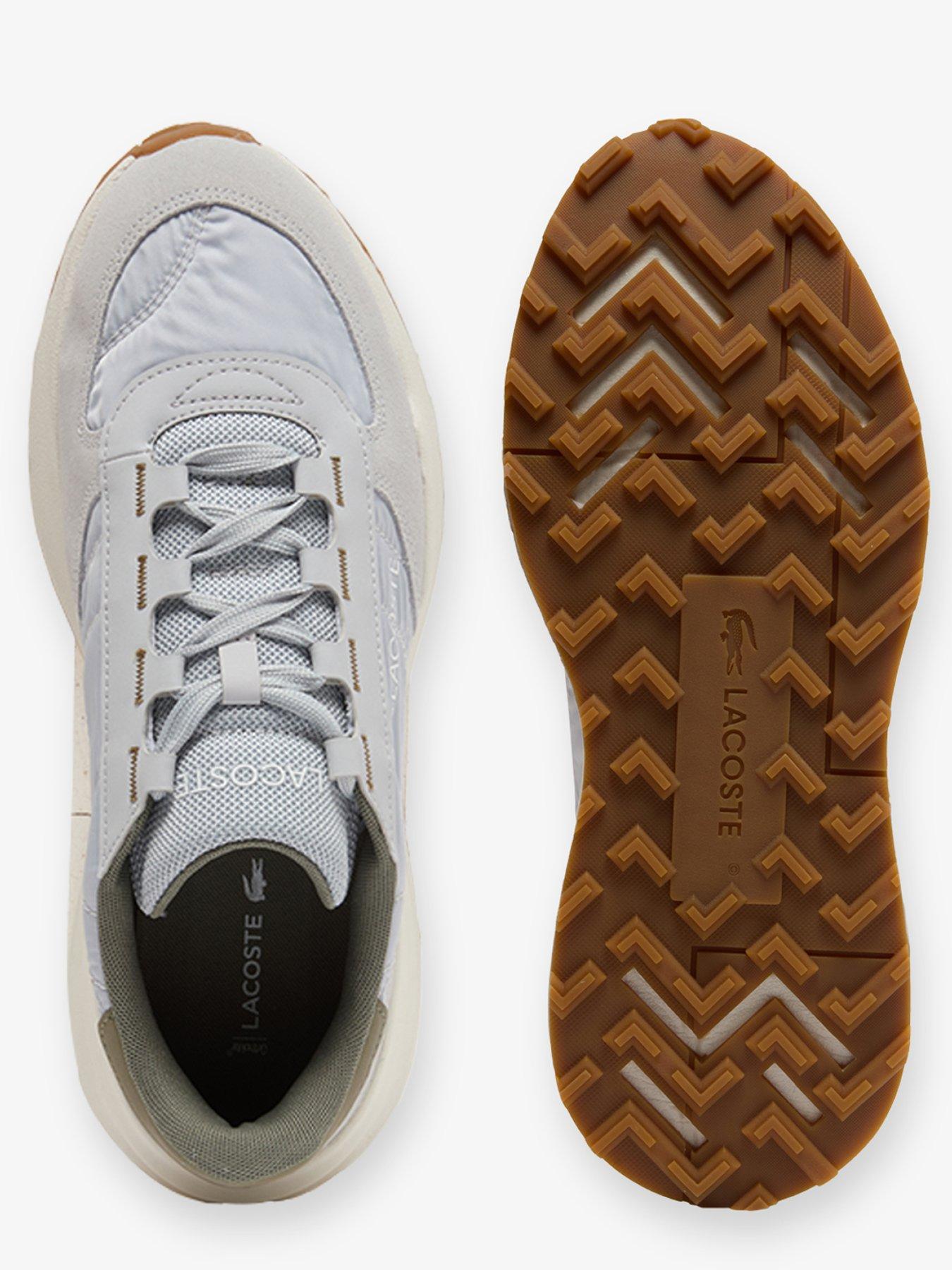 lacoste-lacoste-elite-active-evo-trainers--greydetail