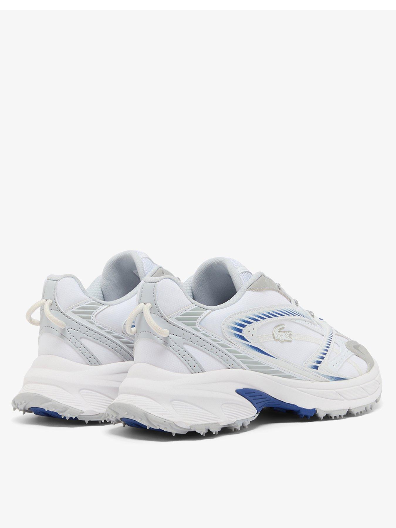 lacoste-lacoste-l003-neo-shot-trainers--whiteback