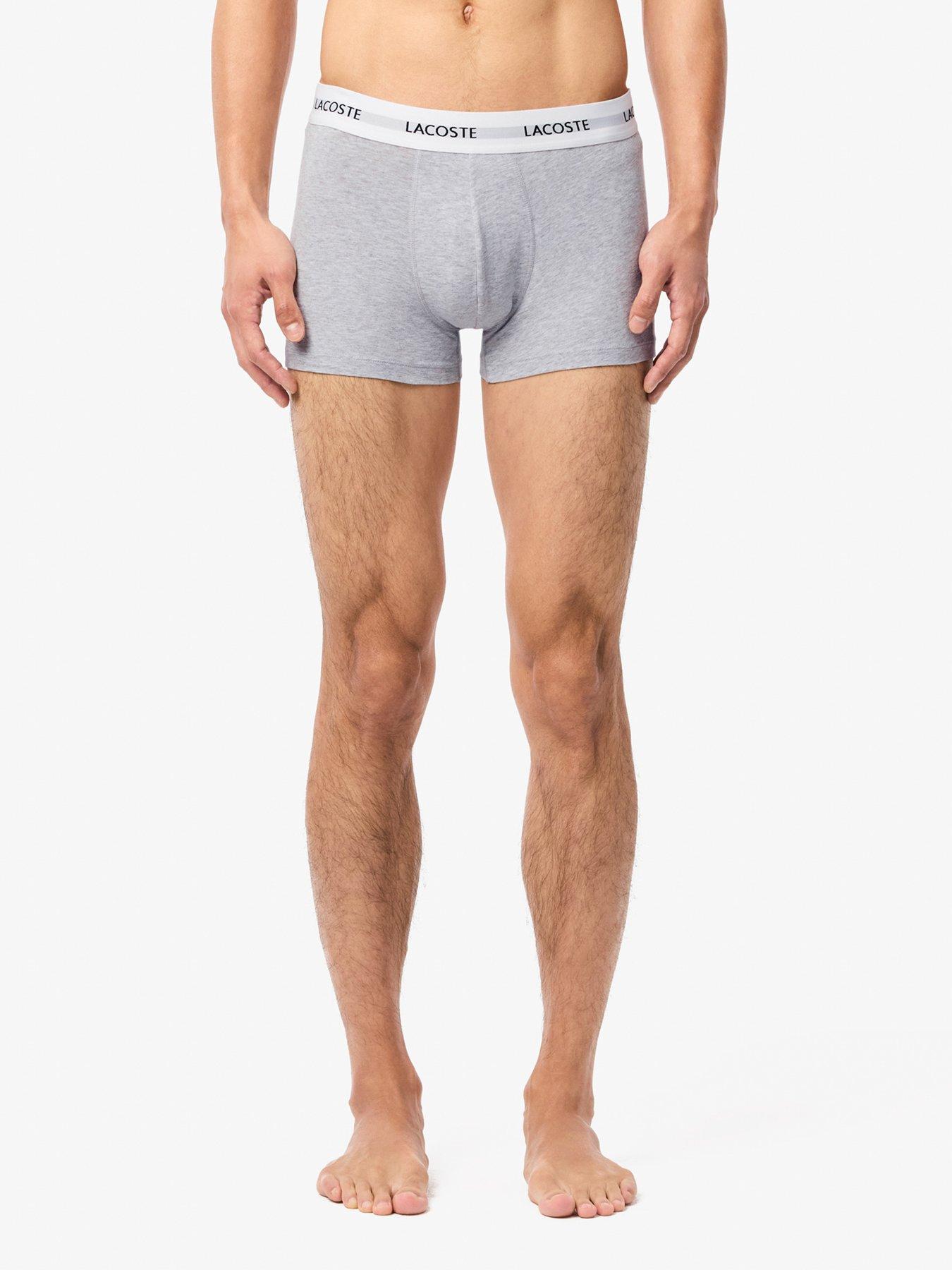 lacoste-3-pack-cotton-trunks-greyback