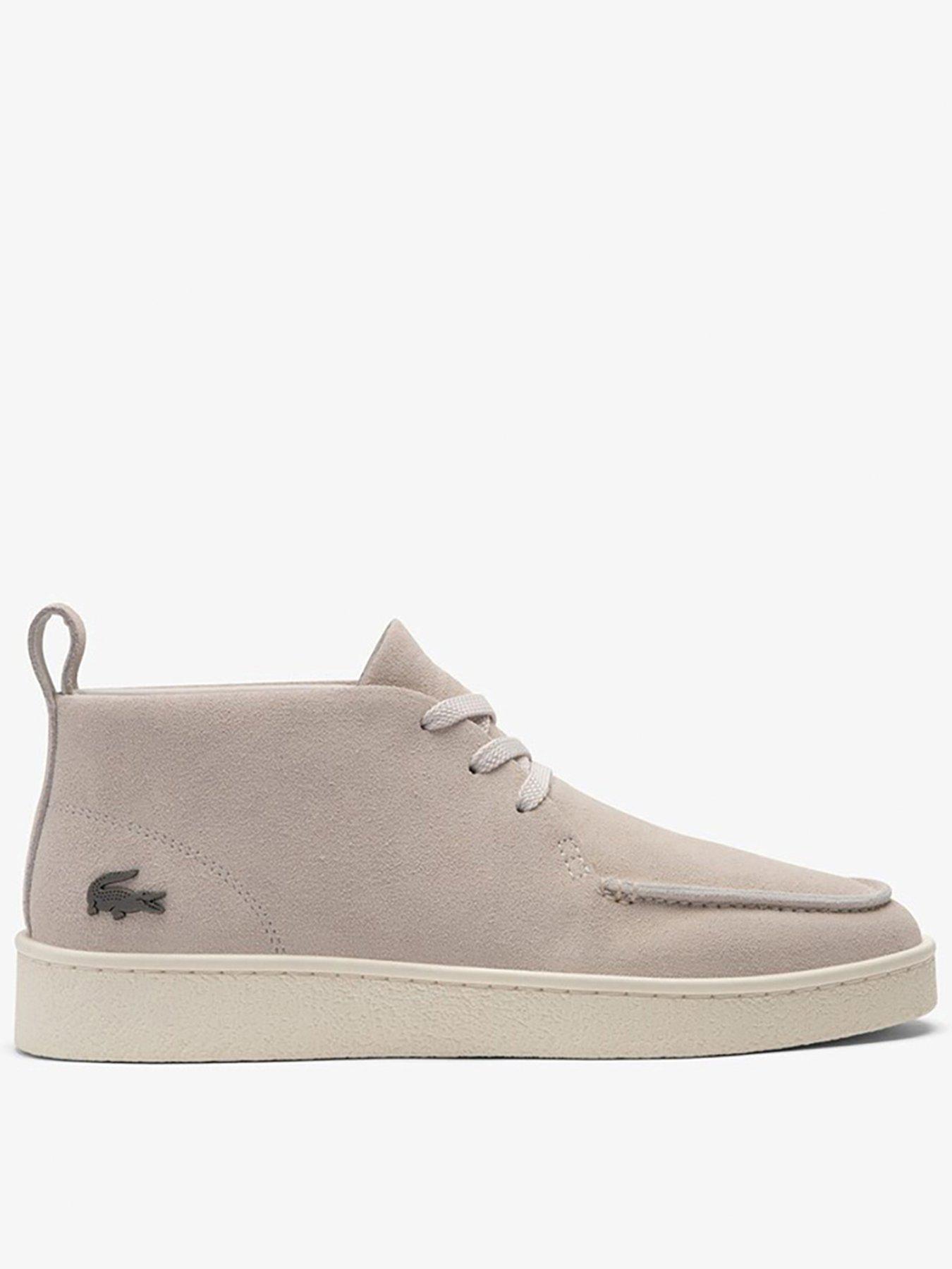 lacoste-baseshot-chukka-suede-boots-creamfront