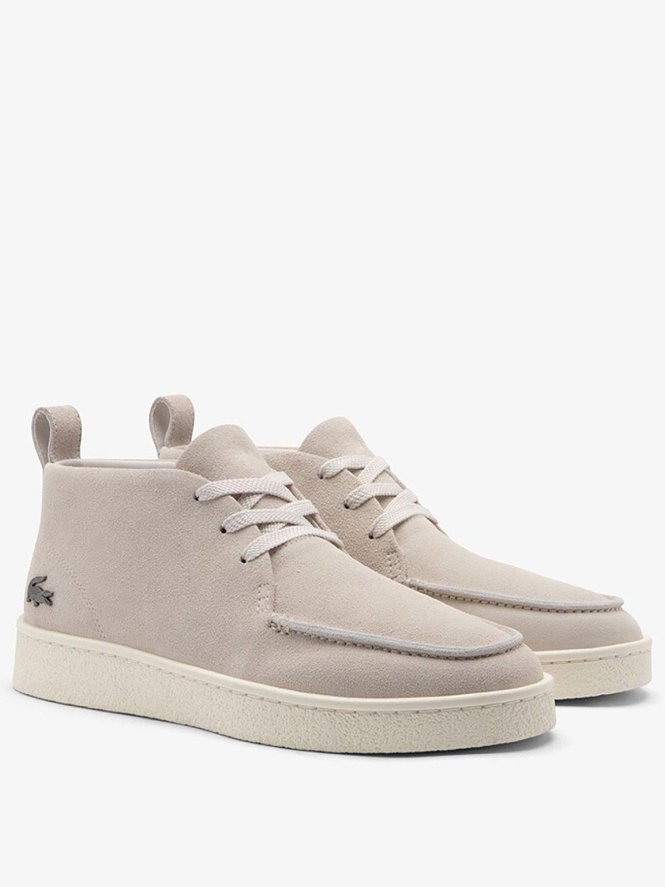 lacoste-baseshot-chukka-suede-boots-creamstillFront