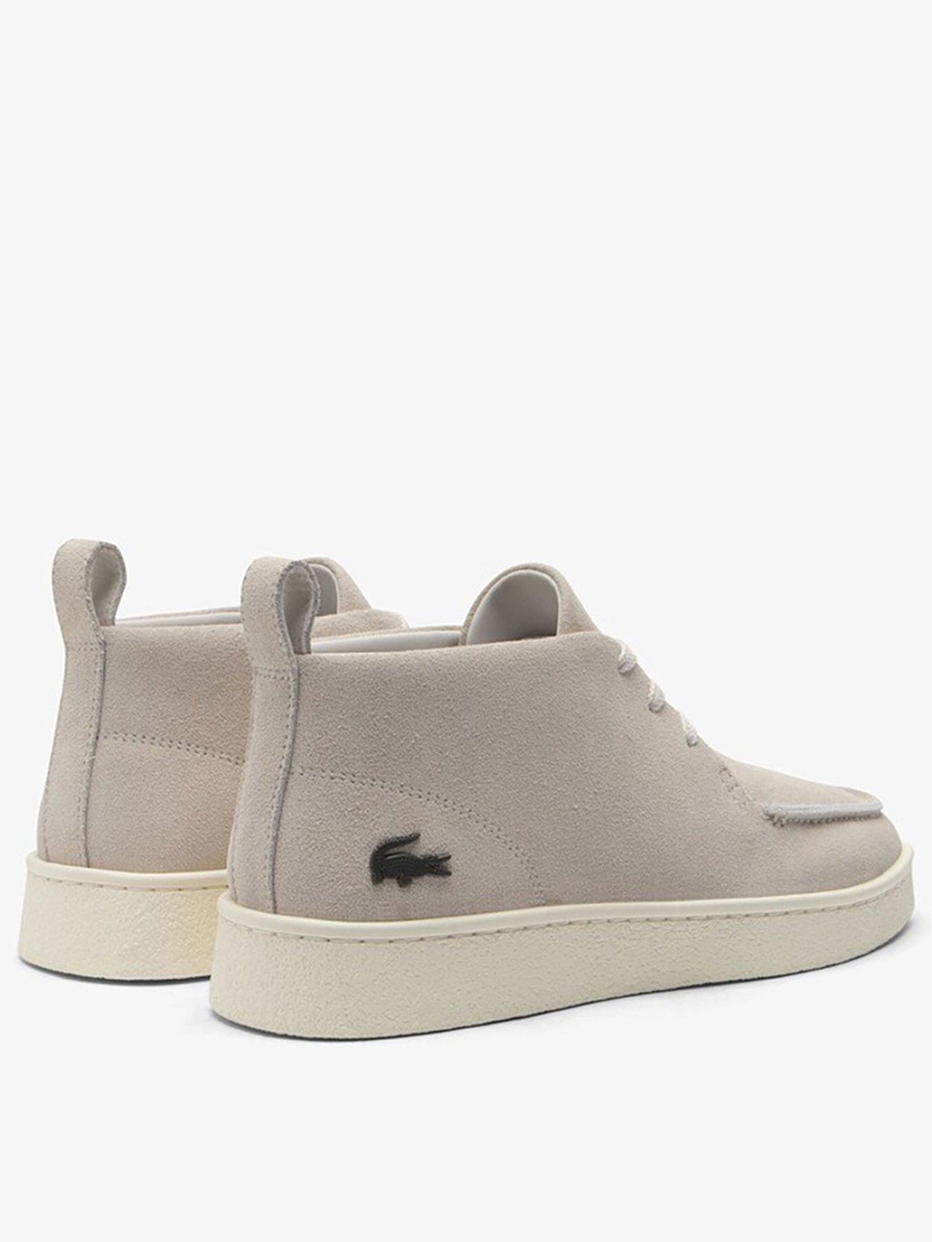 lacoste-baseshot-chukka-suede-boots-creamback