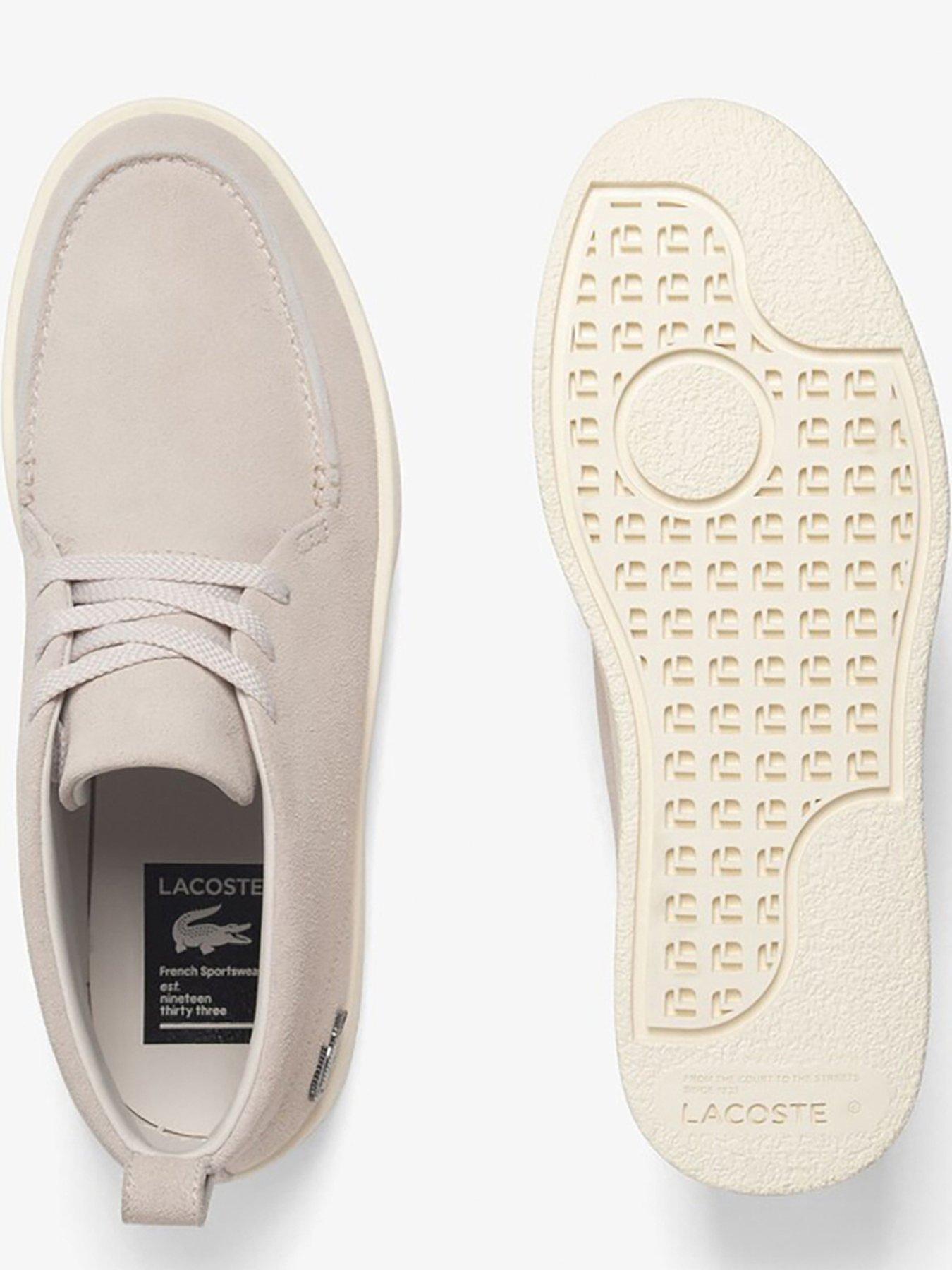 lacoste-baseshot-chukka-suede-boots-creamoutfit