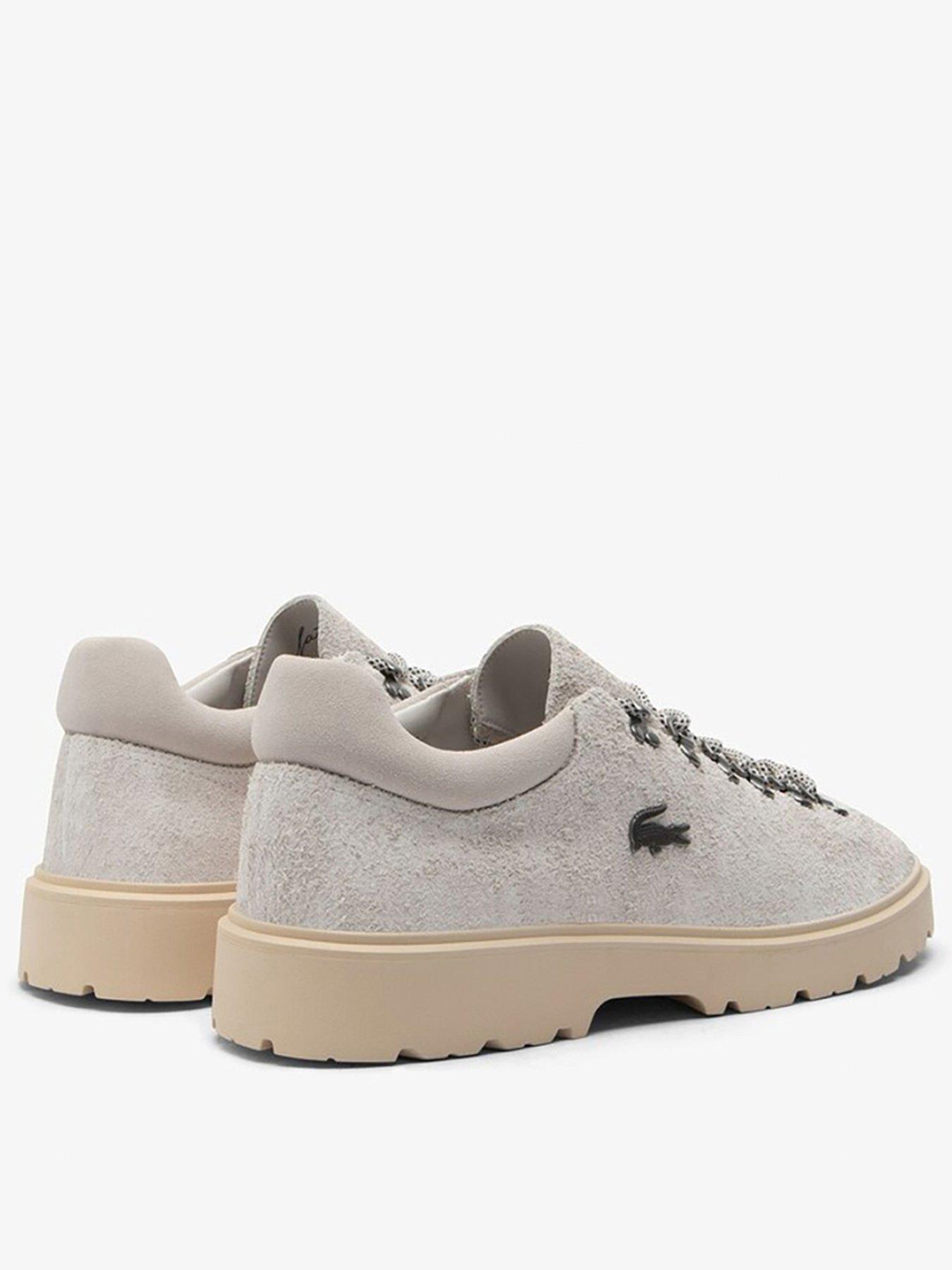 lacoste-baseshot-suede-winter-trainersnbsp--beigeback