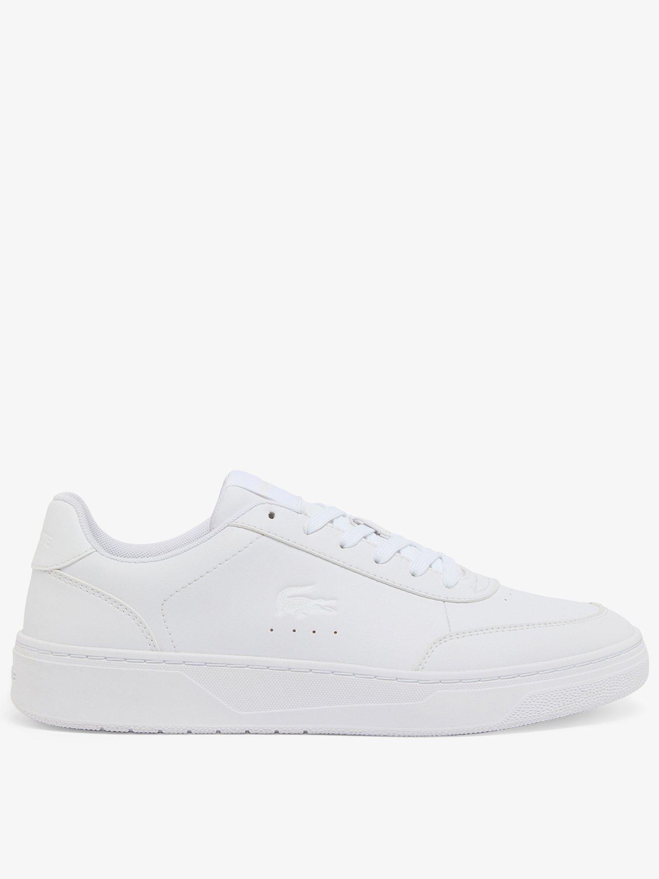 lacoste-court-pro-trainers-white
