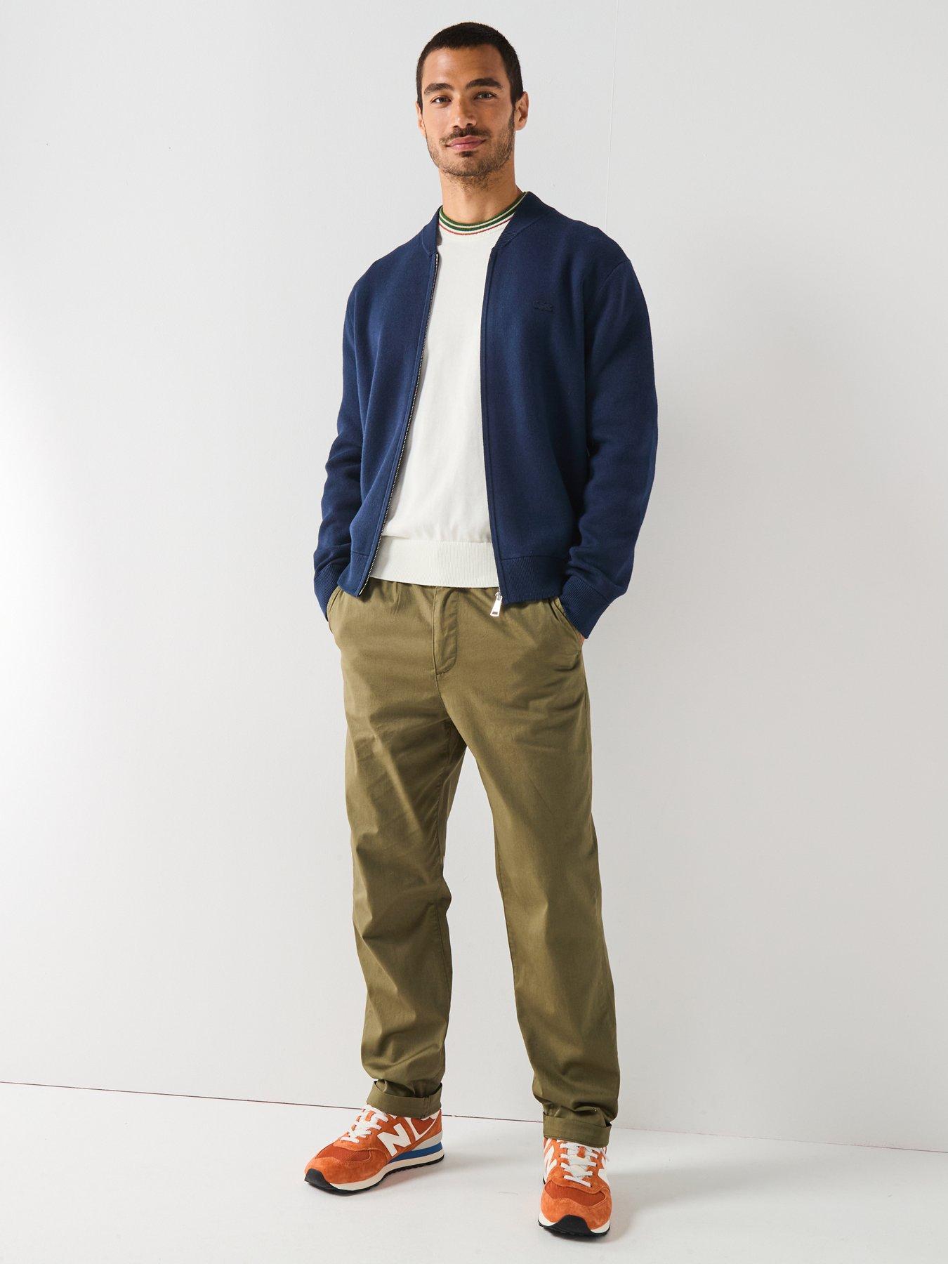 lacoste-interlock-heavyweight-knitted-bomber-navyback