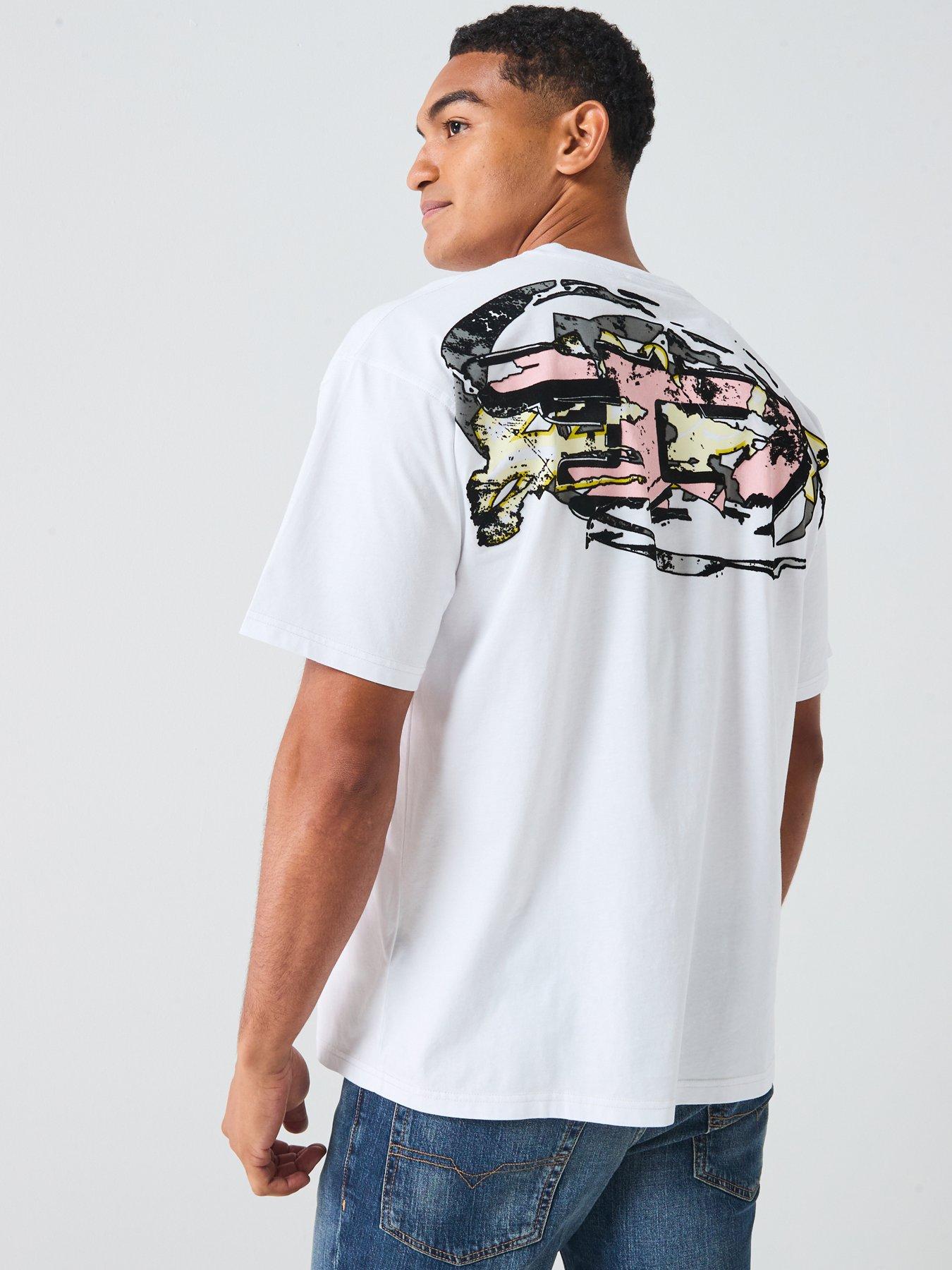 diesel-back-print-graphic-t-shirt--white