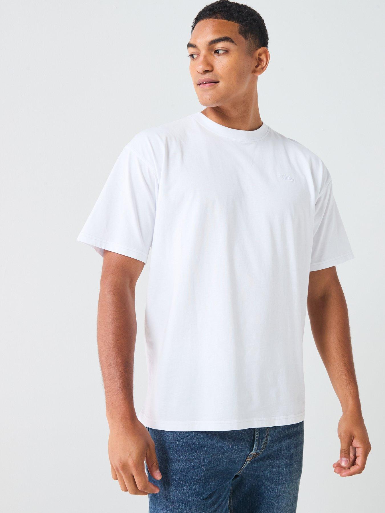 diesel-back-print-graphic-t-shirt--whitestillFront