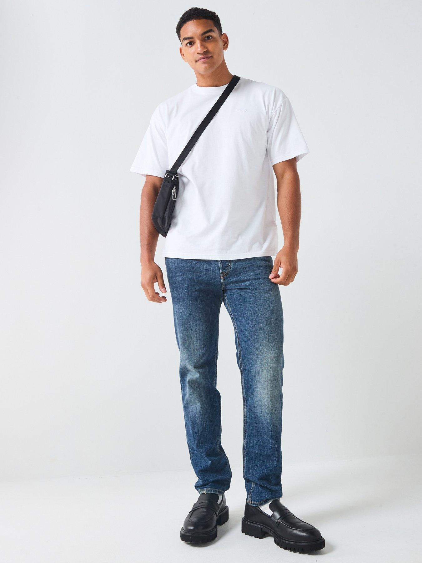 diesel-back-print-graphic-t-shirt--whiteback