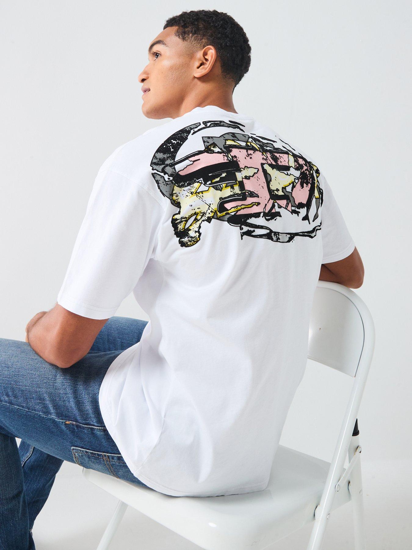 diesel-back-print-graphic-t-shirt--whiteoutfit