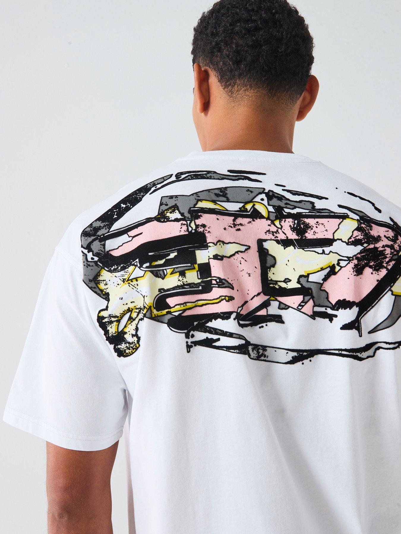diesel-back-print-graphic-t-shirt--whitedetail