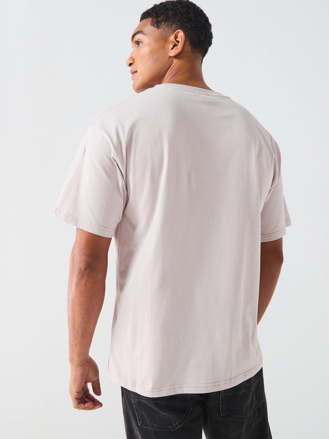 diesel-t-t25-graphic-t-shirt--greystillFront