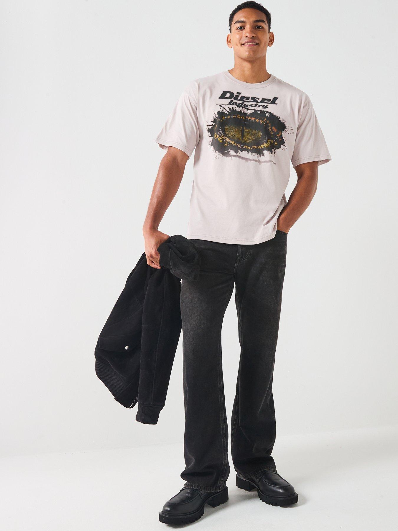 diesel-t-t25-graphic-t-shirt--greyback