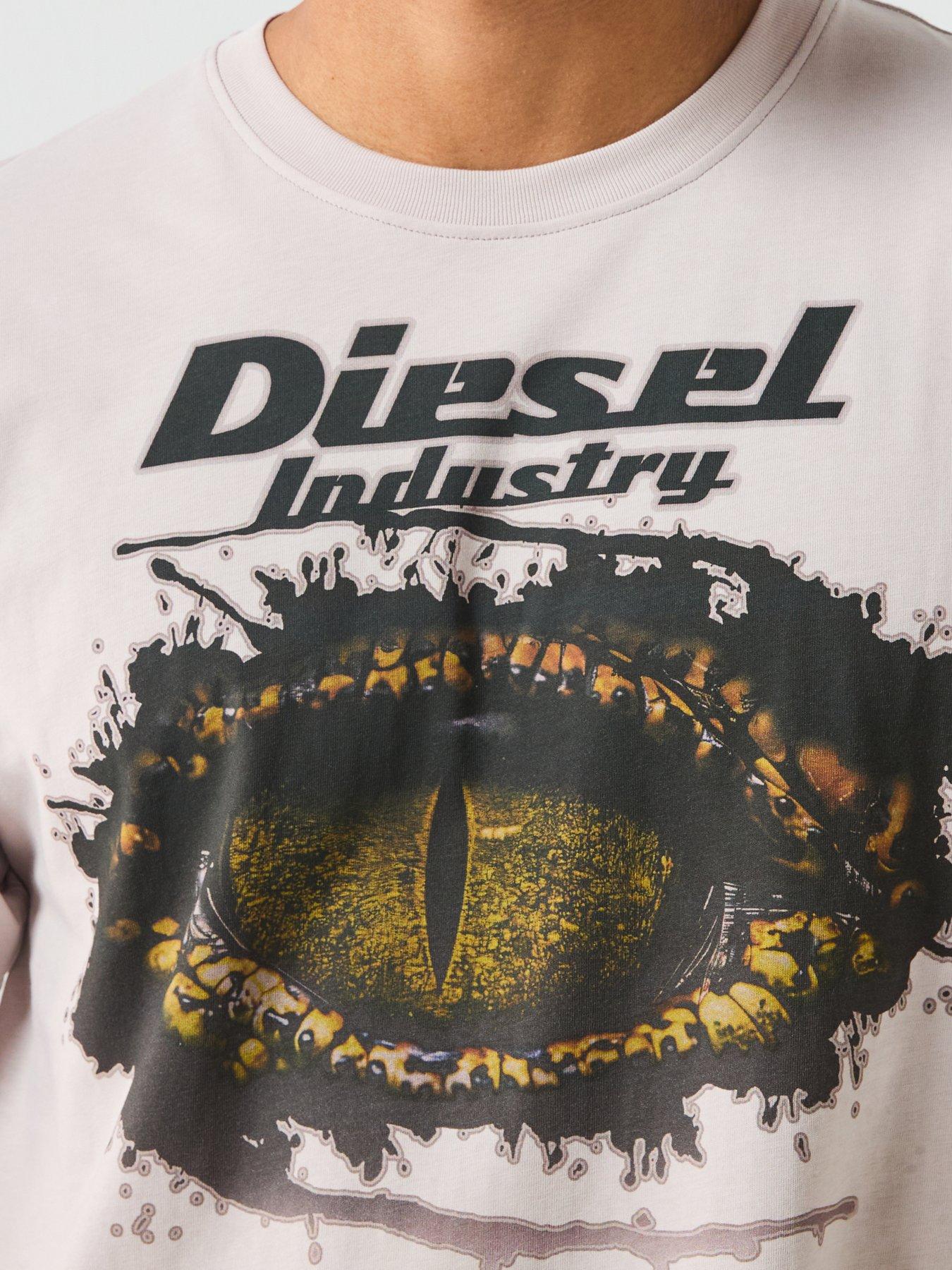 diesel-t-t25-graphic-t-shirt--greyoutfit