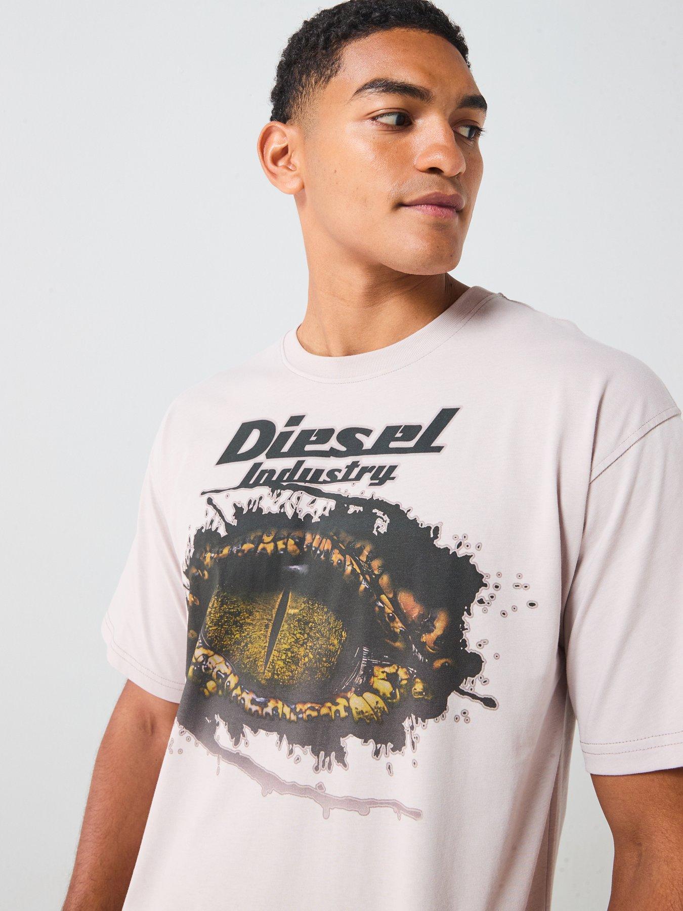 diesel-t-t25-graphic-t-shirt--greydetail
