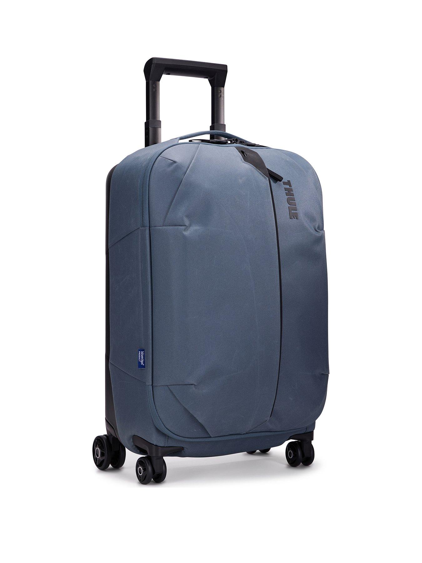 thule-thule-aion-carry-on-spinner-dark-slatestillFront
