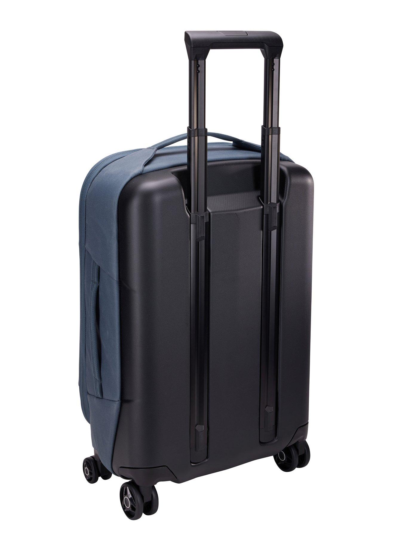 thule-thule-aion-carry-on-spinner-dark-slateback