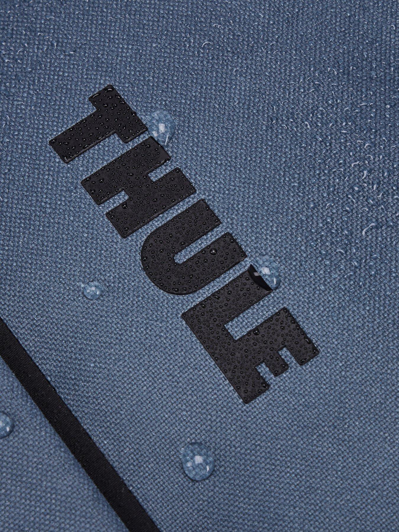 thule-thule-aion-carry-on-spinner-dark-slatedetail