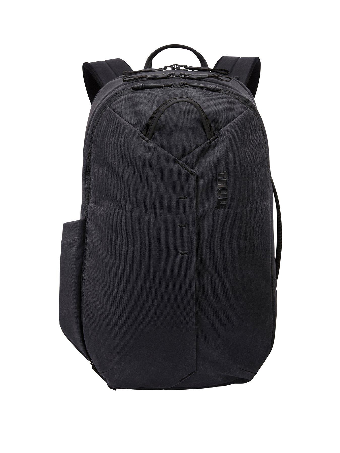 thule-thule-aion-travel-backpack-28l-black