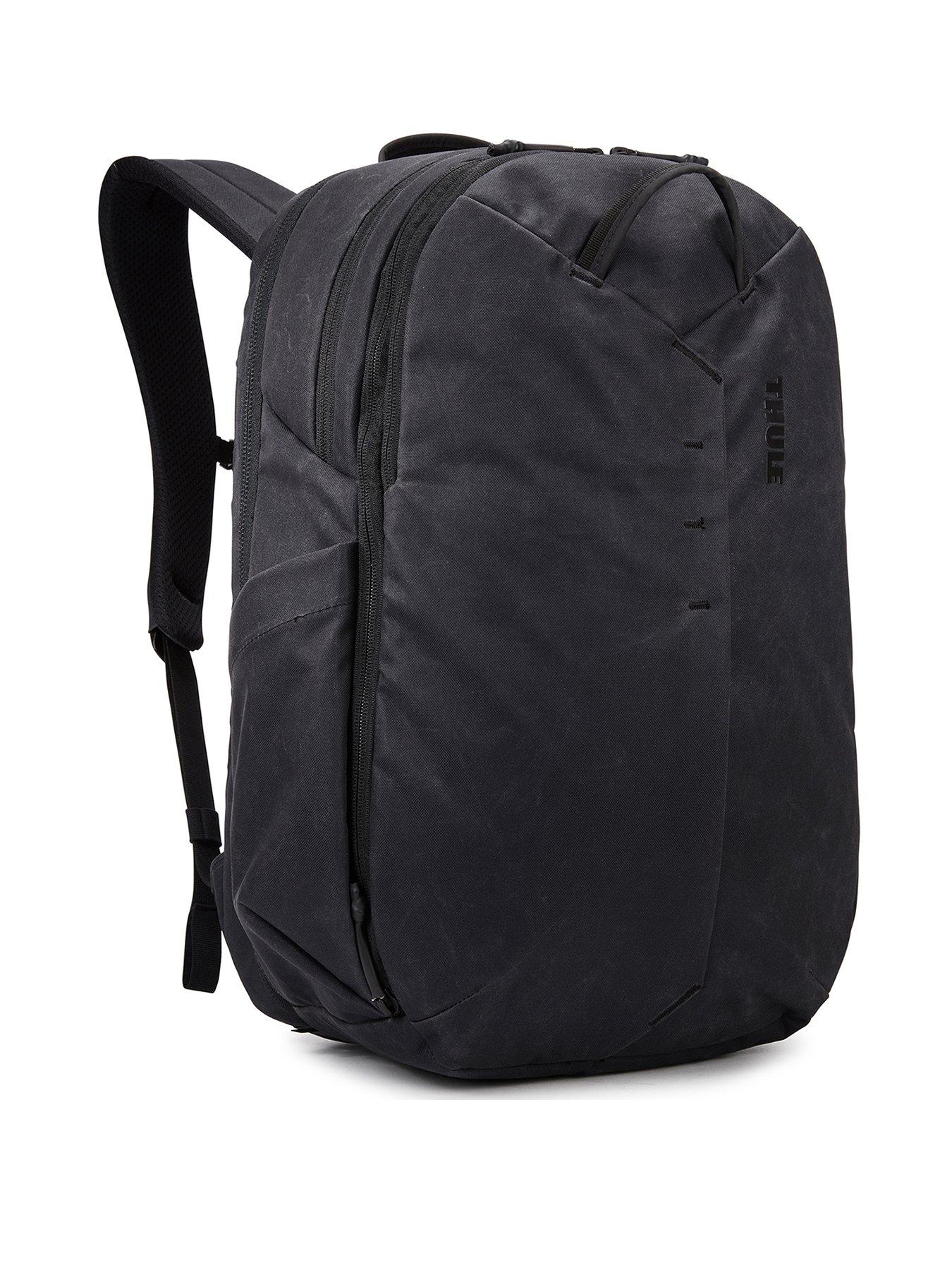 thule-thule-aion-travel-backpack-28l-blackstillFront